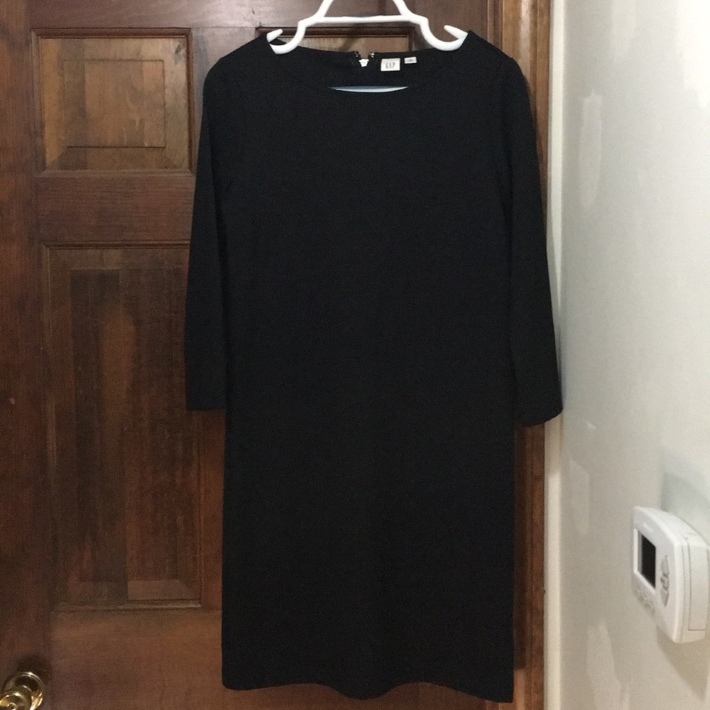 Gap Dress